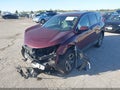 2019 Honda CR-V — photo 2 of 17 | VIN 5J6RW2H51KL032498