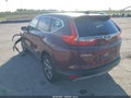 2019 Honda CR-V — photo 3 of 17 | VIN 5J6RW2H51KL032498