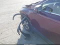 2019 Honda CR-V — photo 6 of 17 | VIN 5J6RW2H51KL032498