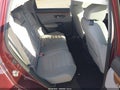 2019 Honda CR-V — photo 8 of 17 | VIN 5J6RW2H51KL032498