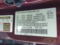2019 Honda CR-V — photo 9 of 17 | VIN 5J6RW2H51KL032498