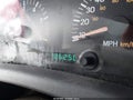 2001 Jeep Cherokee — photo 12 of 12 | VIN 1J4FF48S41L592941