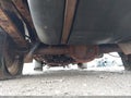 2001 Jeep Cherokee — photo 6 of 12 | VIN 1J4FF48S41L592941