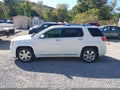 2014 GMC Terrain — photo 14 of 16 | VIN 2GKFLZE32E6221756