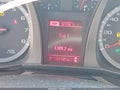 2014 GMC Terrain — photo 15 of 16 | VIN 2GKFLZE32E6221756