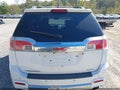 2014 GMC Terrain — photo 16 of 16 | VIN 2GKFLZE32E6221756