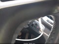 2014 GMC Terrain — photo 11 of 16 | VIN 2GKFLZE32E6221756