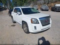 2014 GMC Terrain — photo 1 of 16 | VIN 2GKFLZE32E6221756