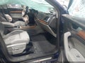 2022 Audi Q5 — photo 5 of 16 | VIN WA1FAAFY6N2063992