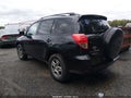 2006 Toyota RAV4 — photo 3 of 11 | VIN JTMZD33V665024786