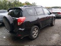 2006 Toyota RAV4 — photo 4 of 11 | VIN JTMZD33V665024786