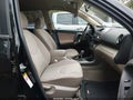 2006 Toyota RAV4 — photo 5 of 11 | VIN JTMZD33V665024786