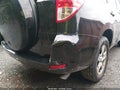 2006 Toyota RAV4 — photo 6 of 11 | VIN JTMZD33V665024786