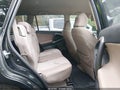 2006 Toyota RAV4 — photo 8 of 11 | VIN JTMZD33V665024786