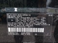 2006 Toyota RAV4 — photo 9 of 11 | VIN JTMZD33V665024786