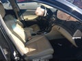 2013 Acura ILX — photo 5 of 16 | VIN 19VDE1F74DE011280