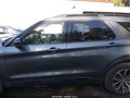2026 Ford Explorer — photo 14 of 16 | VIN 1FMUK8KH1TGA17149