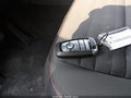 2026 Ford Explorer — photo 11 of 16 | VIN 1FMUK8KH1TGA17149