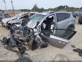 2018 Toyota RAV4 — photo 2 of 15 | VIN 2T3RFREV4JW727976