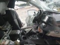 2018 Toyota RAV4 — photo 5 of 15 | VIN 2T3RFREV4JW727976