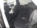 2018 Toyota RAV4 — photo 8 of 15 | VIN 2T3RFREV4JW727976
