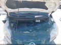 2020 Nissan NV 200 — photo 10 of 19 | VIN 3N6CM0KNXLK700516