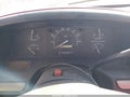 1994 Ford F-150 Lightning — photo 7 of 13 | VIN 1FTEF15NXRLA62340