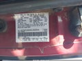 1994 Ford F-150 Lightning — photo 9 of 13 | VIN 1FTEF15NXRLA62340