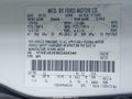 2006 Ford Explorer — photo 9 of 12 | VIN 1FMEU63E86ZA05340