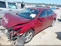 2015 Nissan Altima — photo 2 of 17 | VIN 1N4AL3AP4FC288370