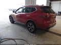 2017 Nissan Rogue — photo 3 of 18 | VIN JN8AT2MVXHW285672