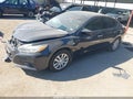 2018 Nissan Altima — photo 2 of 17 | VIN 1N4AL3APXJC248514