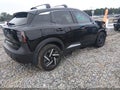 2025 Nissan Kicks — photo 4 of 17 | VIN 3N8AP6CA5SL369034