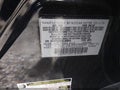 2025 Nissan Kicks — photo 9 of 17 | VIN 3N8AP6CA5SL369034