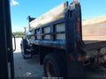2005 Ford F-650 — photo 16 of 19 | VIN 3FRWF650X5V113900
