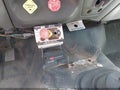 2005 Ford F-650 — photo 13 of 19 | VIN 3FRWF650X5V113900