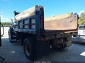 2005 Ford F-650 — photo 3 of 19 | VIN 3FRWF650X5V113900