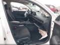 2026 Honda HR-V — photo 5 of 16 | VIN 3CZRZ2H31TM723181