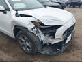 2026 Honda HR-V — photo 6 of 16 | VIN 3CZRZ2H31TM723181