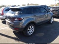 2016 Land Rover Range Rover Evoque — photo 4 of 11 | VIN SALVP2BG5GH155056