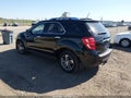 2017 Chevrolet Equinox — photo 3 of 16 | VIN 2GNALDEK1H6108747