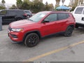 2026 Jeep Compass — photo 2 of 16 | VIN 3C4NJDBN6TT164394