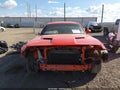 2019 Dodge Challenger — photo 13 of 17 | VIN 2C3CDZAGXKH563531