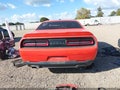 2019 Dodge Challenger — photo 17 of 17 | VIN 2C3CDZAGXKH563531