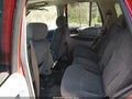 2002 Chevrolet Trailblazer — photo 8 of 10 | VIN 1GNDS13S822446233