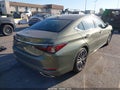 2025 Lexus ES 350 — photo 4 of 19 | VIN 58ADZ1B14SU184989