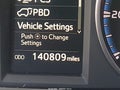 2017 Toyota RAV4 — photo 16 of 18 | VIN 2T3WFREV8HW327870