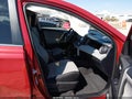 2017 Toyota RAV4 — photo 5 of 18 | VIN 2T3WFREV8HW327870