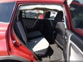2017 Toyota RAV4 — photo 8 of 18 | VIN 2T3WFREV8HW327870