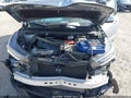 2024 Acura RDX — photo 10 of 19 | VIN 5J8TC2H63RL010950